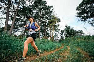 BIB: 
                            <button type="button" onclick="openModal(26035061)" class="btn btn-primary btn-sm float-right btn-popup" data-toggle="modal" data-target=".modal-high-quality">
                        <i class="fas fa-shopping-cart"></i> Add to Cart
                    </button>
                                            <button type="button" onclick="isThisMe(26035061, true)" class="btn btn-success btn-sm float-right btn-popup btn-isme hidden" data-toggle="tooltip" data-placement="bottom" title="นี่คือรูปของคุณใช่ไหม คลิกที่นี่เพื่อเอาเข้าอัลบั้ม">
                        <i class="fas fa-plus"></i> Add to album
                    </button>
                    <button type="button" onclick="isThisMe(26035061, false)" class="btn btn-warning btn-sm float-right btn-popup btn-isnotme hidden">
                        <i class="fas fa-ban"></i> Remove from album
                    </button>